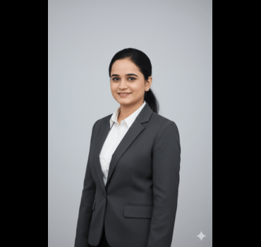 generated image november 07, 2025 4 38pm (1)