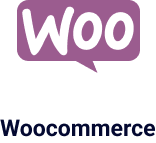 group 1321314952.png