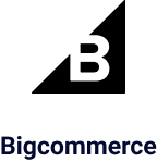 group 1321314954.png