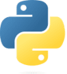 python logo notext.svg.png