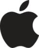 apple ios png 12