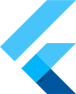 flutter logo 5086dd11c5 seeklogo.com