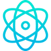 reactnative.png