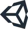 unity logo 988a22e703 seeklogo.com .png