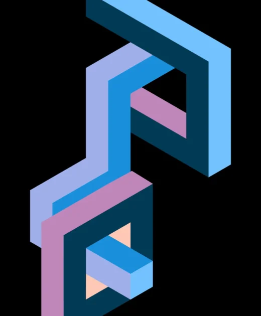portfolio6